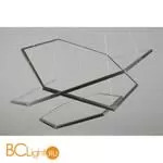 Подвесной светильник Aployt Polunia APL.021.13.136 - Фото 4