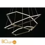 Подвесной светильник Aployt Polunia APL.021.13.136 - Фото 8