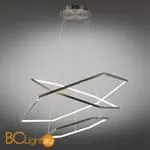 Подвесной светильник Aployt Polunia APL.021.13.136 - Фото 0