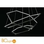 Подвесной светильник Aployt Polunia APL.021.13.136 - Фото 9