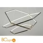 Подвесной светильник Aployt Polunia APL.021.13.136 - Фото 3