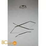 Подвесной светильник Aployt Polunia APL.021.13.136 - Фото 2