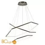 Подвесной светильник Aployt Polunia APL.021.13.136