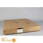 Подвесной светильник Aployt Polunia APL.021.13.136 - Фото 11