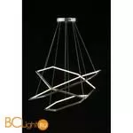 Подвесной светильник Aployt Polunia APL.021.13.136 - Фото 6