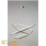 Подвесной светильник Aployt Polunia APL.021.13.136 - Фото 1