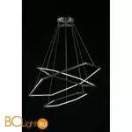 Подвесной светильник Aployt Polunia APL.021.13.136 - Фото 7