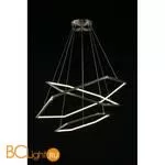 Подвесной светильник Aployt Polunia APL.021.13.136 - Фото 5