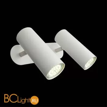 Бра Aployt Rein APL.004.01.02 - Фото 5