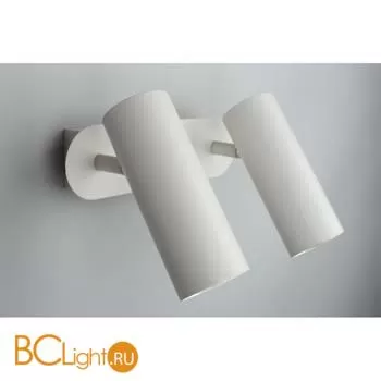 Бра Aployt Rein APL.004.01.02 - Фото 2