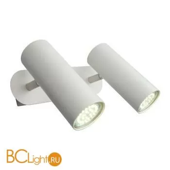 Бра Aployt Rein APL.004.01.02 - Фото 0