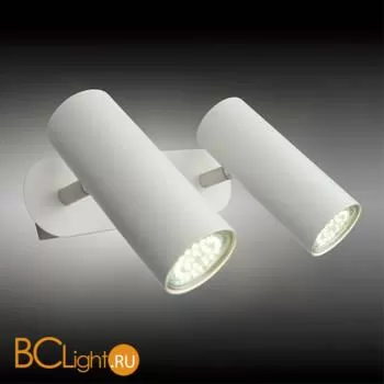 Бра Aployt Rein APL.004.01.02 - Фото 1