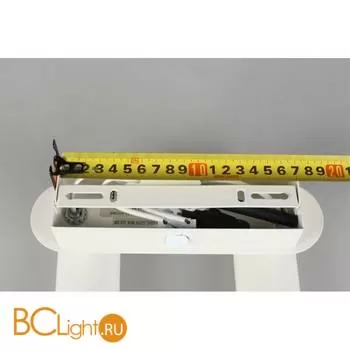 Бра Aployt Rein APL.004.01.02 - Фото 6