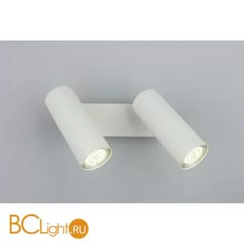 Бра Aployt Rein APL.004.01.02