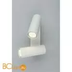 Бра Aployt Rein APL.004.01.02 - Фото 4