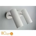 Бра Aployt Rein APL.004.01.02 - Фото 2