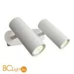 Бра Aployt Rein APL.004.01.02 - Фото 0