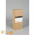 Бра Aployt Rein APL.004.01.02 - Фото 7