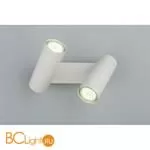 Бра Aployt Rein APL.004.01.02 - Фото 3