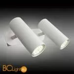 Бра Aployt Rein APL.004.01.02 - Фото 1