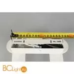 Бра Aployt Rein APL.004.01.02 - Фото 6