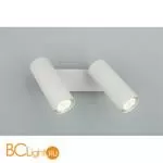 Бра Aployt Rein APL.004.01.02