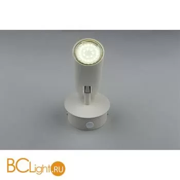 Бра Aployt Rein APL.004.01.01 - Фото 2