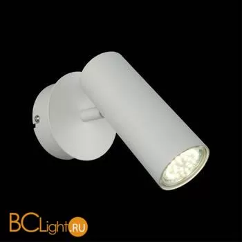 Бра Aployt Rein APL.004.01.01 - Фото 3