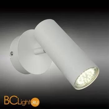 Бра Aployt Rein APL.004.01.01 - Фото 1