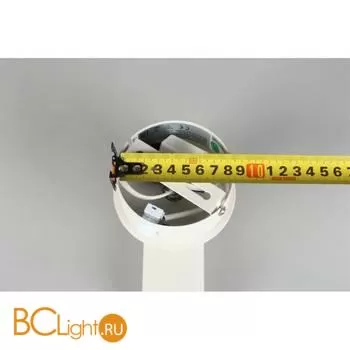 Бра Aployt Rein APL.004.01.01 - Фото 4