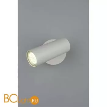 Бра Aployt Rein APL.004.01.01