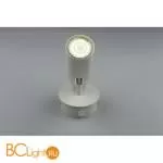 Бра Aployt Rein APL.004.01.01 - Фото 2