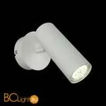 Бра Aployt Rein APL.004.01.01 - Фото 3