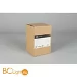 Бра Aployt Rein APL.004.01.01 - Фото 5