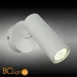 Бра Aployt Rein APL.004.01.01 - Фото 1