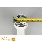 Бра Aployt Rein APL.004.01.01 - Фото 4