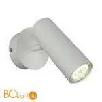 Бра Aployt Rein APL.004.01.01 - Фото 0