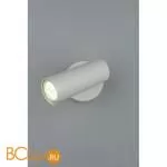 Бра Aployt Rein APL.004.01.01