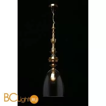 Подвесной светильник Aployt Rena APL.602.16.01 - Фото 6