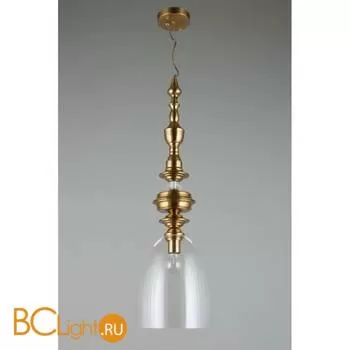 Подвесной светильник Aployt Rena APL.602.16.01