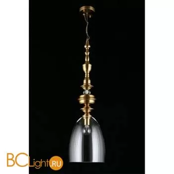 Подвесной светильник Aployt Rena APL.602.16.01 - Фото 8