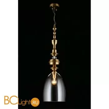 Подвесной светильник Aployt Rena APL.602.16.01 - Фото 9