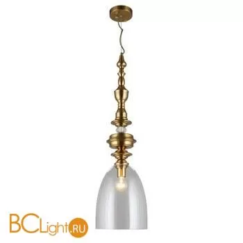 Подвесной светильник Aployt Rena APL.602.16.01 - Фото 0