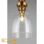 Подвесной светильник Aployt Rena APL.602.16.01 - Фото 2