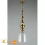 Подвесной светильник Aployt Rena APL.602.16.01