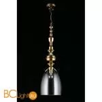 Подвесной светильник Aployt Rena APL.602.16.01 - Фото 8