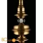 Подвесной светильник Aployt Rena APL.602.16.01 - Фото 4