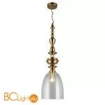 Подвесной светильник Aployt Rena APL.602.16.01 - Фото 0