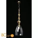 Подвесной светильник Aployt Rena APL.602.16.01 - Фото 7