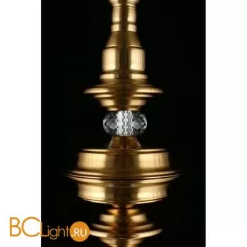 Подвесной светильник Aployt Rena APL.602.06.01 - Фото 4